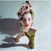 Ludmila Bardakova's photo