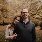 Michael Caves's photo
