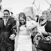 Whitney Grabowski's photo