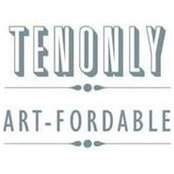 Tenonly Artfordable's photo
