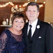 Kari Young's photo