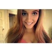 Lizzy Hockman's photo