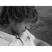 Yannick Forner's photo