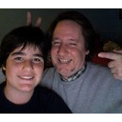 John Brauns foto