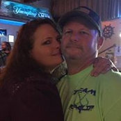 Kat Burns's photo
