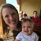 Kalee Isbell's photo