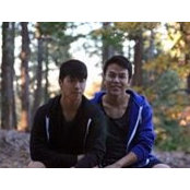 Cal Vin's photo