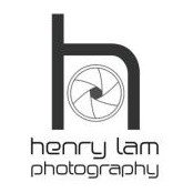 Henry Lam's photo