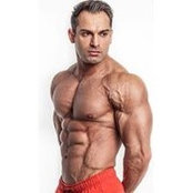Nelson Goncalves's photo