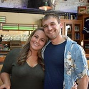 Cody Michaels's photo