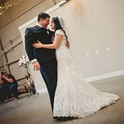 Photo de Beth Byrd