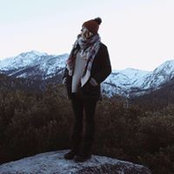 Jennifer Gruenke's photo