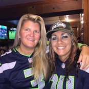 Amy Page Campbell's photo