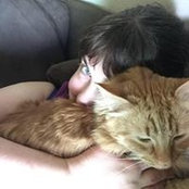 Ali Nolte's photo