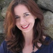 Katie Schmidt Feder's photo