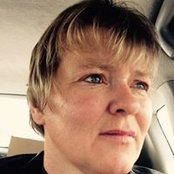Colette O'brien's photo