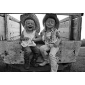 Photo de Bev McCain