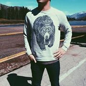Kevin Reyes's photo