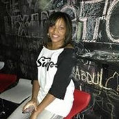 Dakota Allen's photo