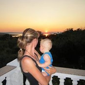 Tanja Hamel's photo
