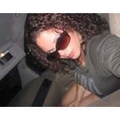 Wilma Austin-Burgos's photo