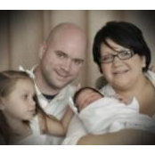 Brooke Brewer's photo