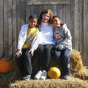Nancy Moody's photo