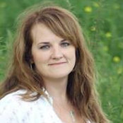 Foto von Kassy Kay