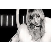 Kateryna Gaidamanchuk's photo
