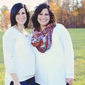 Jacci Ferenczy's photo