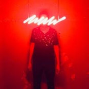 Philip Johnson's photo
