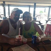 Dawn Fingar's photo