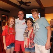 Shelli Minor's photo