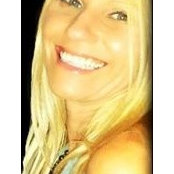 Foto de Shawna Devine