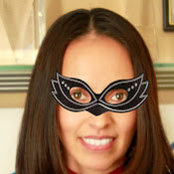 Photo de Nancy Caceres