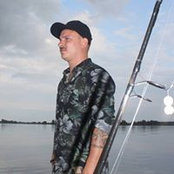 Foto von Henny Hogan