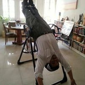 Foto von Mohamed Elabi