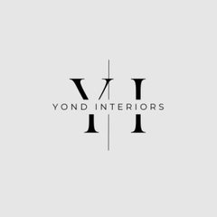 Yond Interiors