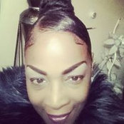 Sonya Washington's photo