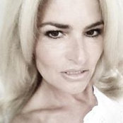 Susann Höcker's photo