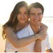 Sachi Seaburn's photo
