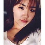 Mindy Kimさんの写真