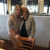 Stefania Clara's photo
