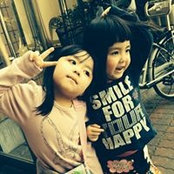Risa Ohgi's photo
