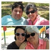 Shelley Robert's photo
