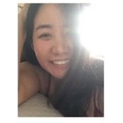 Heawon Yoon's photo