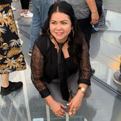 Socorro Mendez's photo