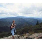 Jamie Penny's photo