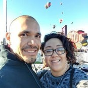 Juan Espino's photo
