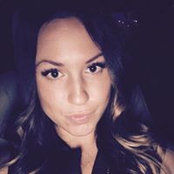 Brittany Barksdale's photo